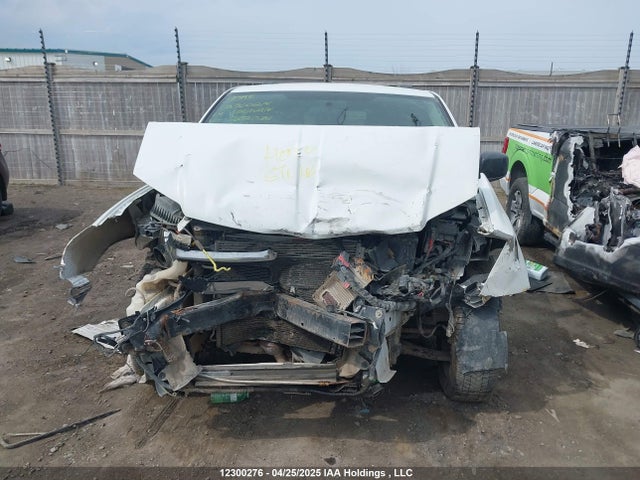 2C4RDGBG9ER282036 Dodge Grand Caravan