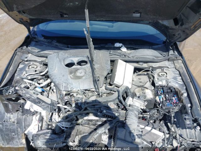 JM1BPAKM4R1703750 Mazda 3 Select Sport