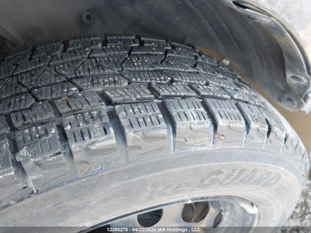 JM1BPAKM4R1703750 Mazda 3 Select Sport