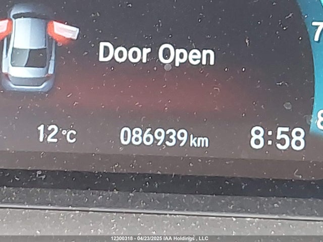 2HGFC1F95JH101028 Honda l15b7