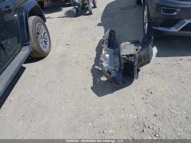 1C4JJXP66PW573495 Jeep 2023
