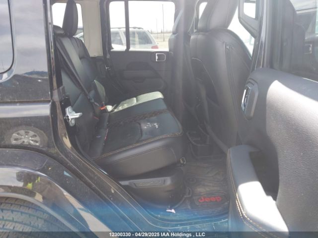 1C4JJXP66PW573495 Jeep 2023