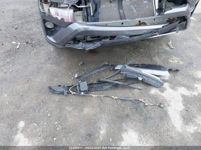 2T3WFREV0JW448799 Toyota 2ar-fe