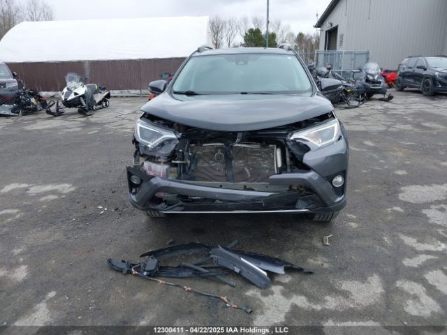 2T3WFREV0JW448799 Toyota 2ar-fe