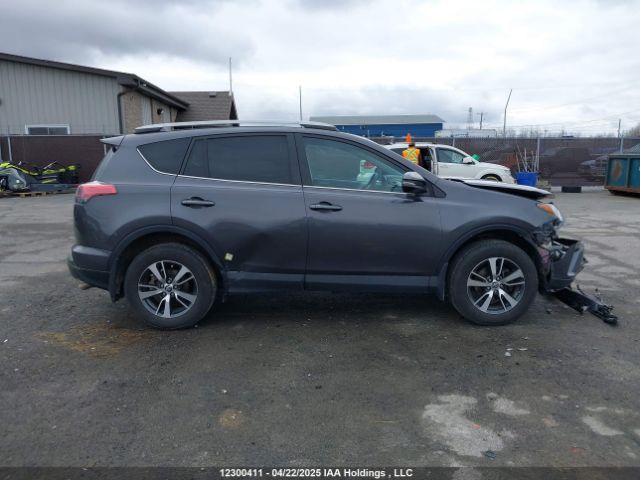 2T3WFREV0JW448799 Toyota 2ar-fe