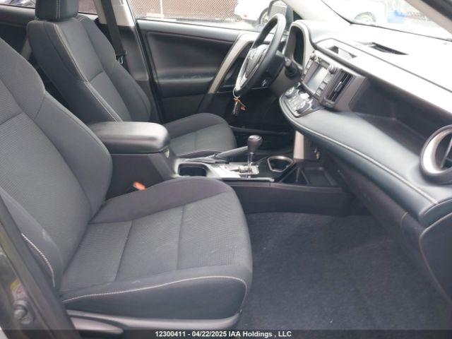 2T3WFREV0JW448799 Toyota 2ar-fe
