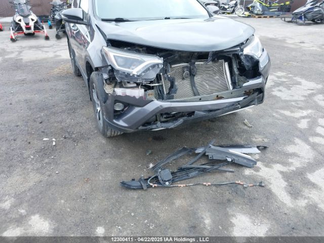 2T3WFREV0JW448799 Toyota 2ar-fe