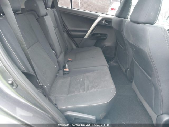 2T3WFREV0JW448799 Toyota 2ar-fe