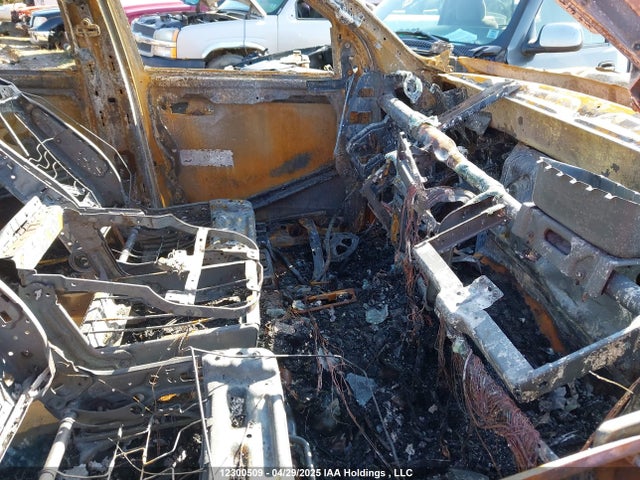 3C6UR5CL6FG539115 RAM 2500