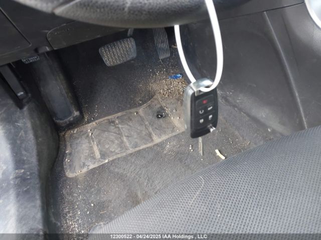 1G1PC5SB5F7239487 Chevrolet CRUZE LT