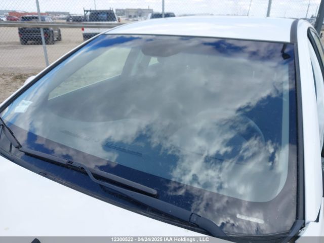 1G1PC5SB5F7239487 Chevrolet CRUZE LT