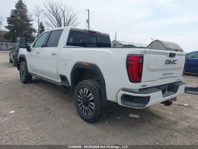 1GT49XEY6RF238833 GMC l5p