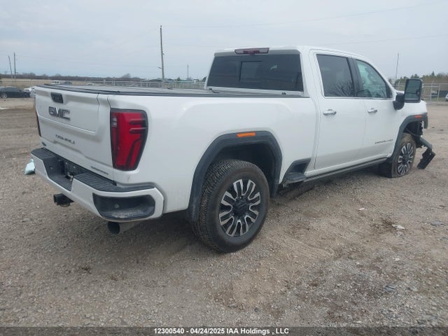 1GT49XEY6RF238833 GMC l5p