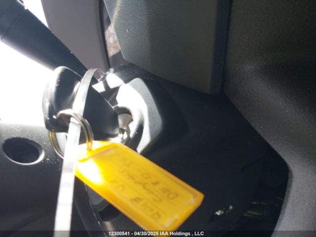 1C4NJDCB0ED797664 Jeep Compass