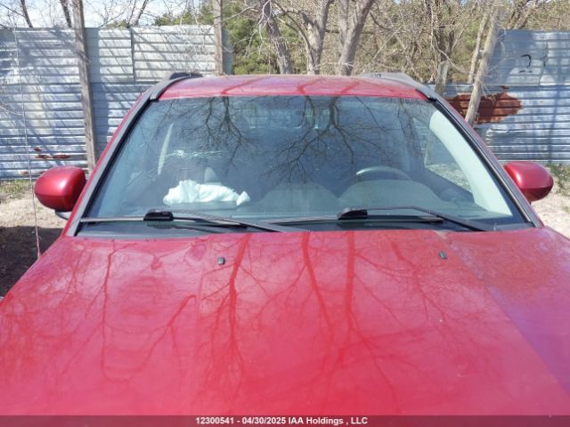 1C4NJDCB0ED797664 Jeep Compass