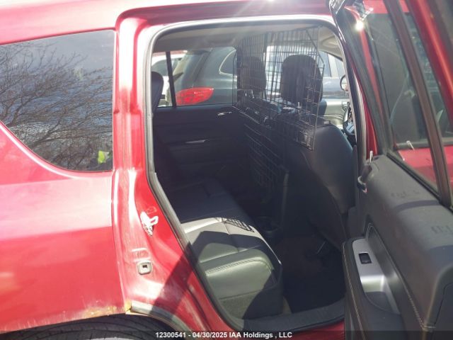 1C4NJDCB0ED797664 Jeep Compass