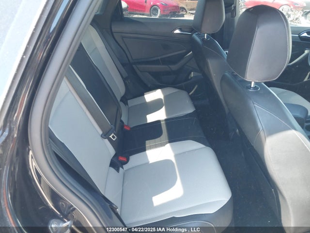 3VWE57BU2KM082729 Volkswagen Jetta
