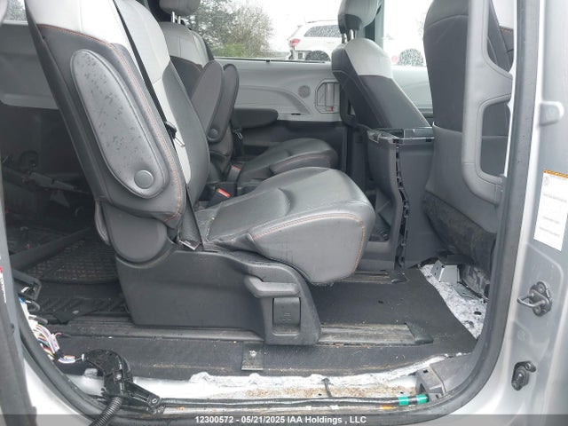 5TDGRKEC8NS131023 Toyota a25a-fxs, 5nm