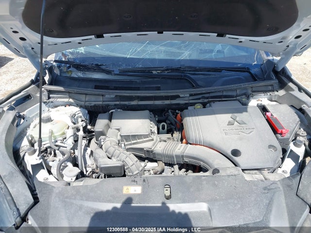 JA4T5WA91RZ618994 Mitsubishi s91-ya1
