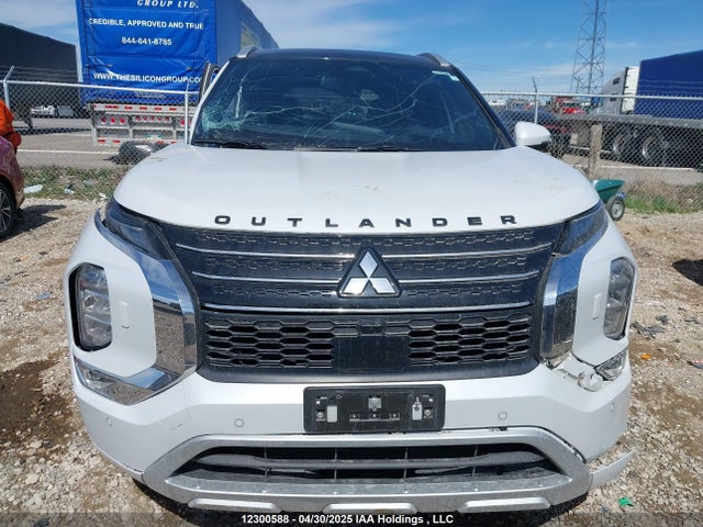 JA4T5WA91RZ618994 Mitsubishi s91-ya1