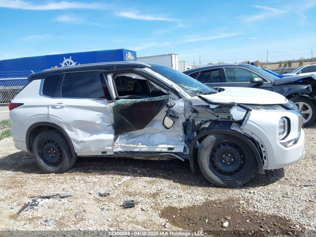 JA4T5WA91RZ618994 Mitsubishi s91-ya1