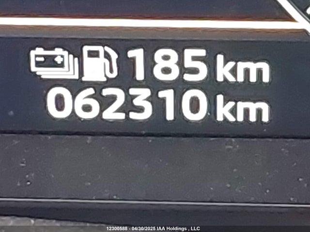 JA4T5WA91RZ618994 Mitsubishi s91-ya1