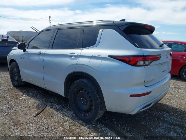 JA4T5WA91RZ618994 Mitsubishi s91-ya1