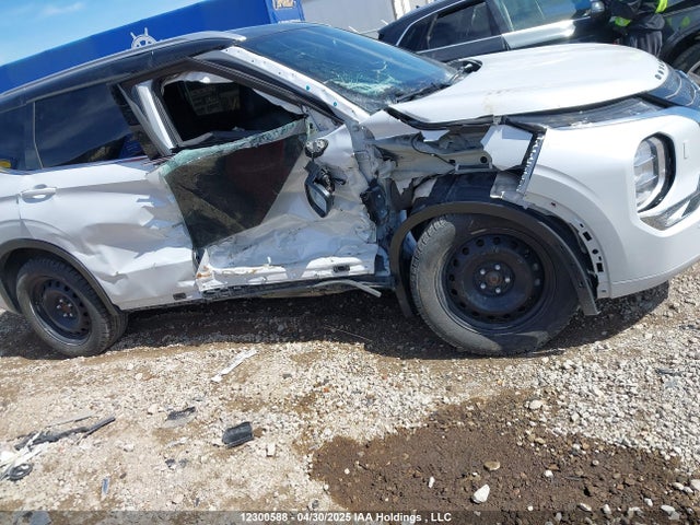 JA4T5WA91RZ618994 Mitsubishi s91-ya1