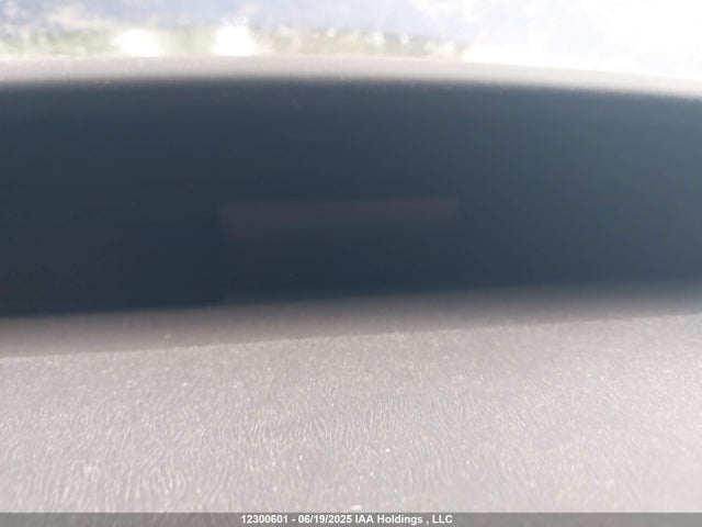 JTDKN3DU7E1773011 Toyota 2zr-fxe+3jm
