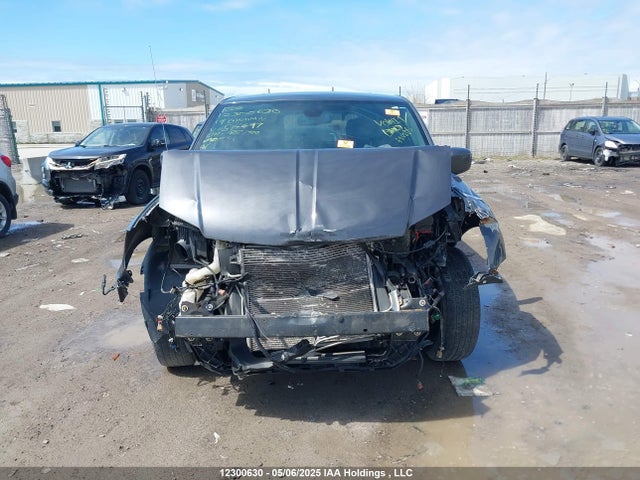 2C4RDGEGXKR514697 Dodge Grand Caravan Gt