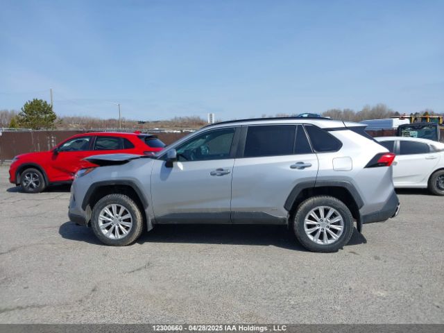 2T3DWRFV5PW176376 Toyota a25a-fxs, 3nm+4nm(ni)