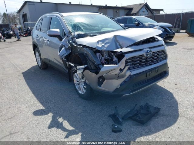 2T3DWRFV5PW176376 Toyota a25a-fxs, 3nm+4nm(ni)