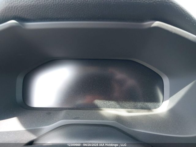 2T3DWRFV5PW176376 Toyota a25a-fxs, 3nm+4nm(ni)