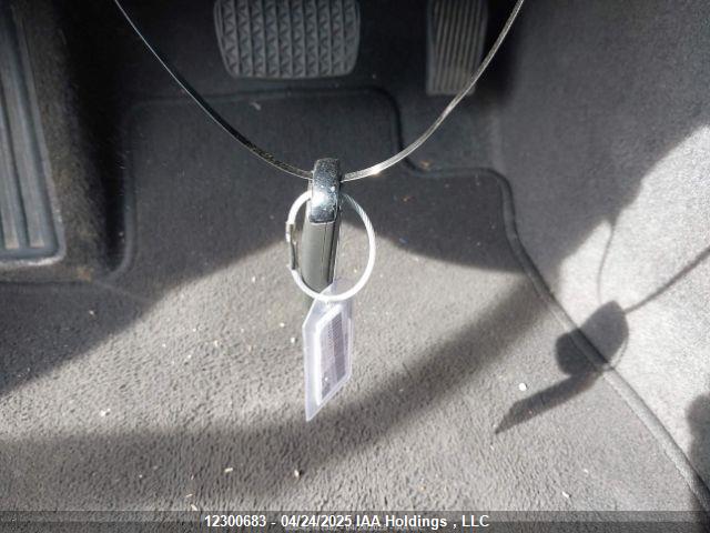 1G1ZD5ST5NF168021 Chevrolet MALIBU LT