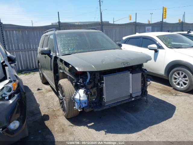 5NMP5DGL3SH103651 auction archive image