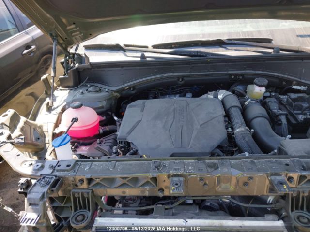 5NMP5DGL3SH103651 Hyundai t-gdi theta iii