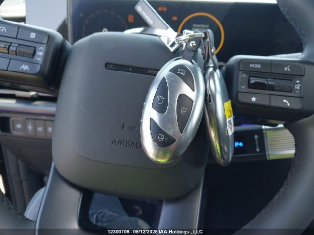 5NMP5DGL3SH103651 Hyundai t-gdi theta iii