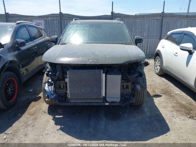 5NMP5DGL3SH103651 Hyundai t-gdi theta iii