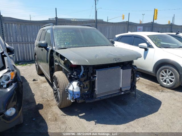 5NMP5DGL3SH103651 Hyundai t-gdi theta iii