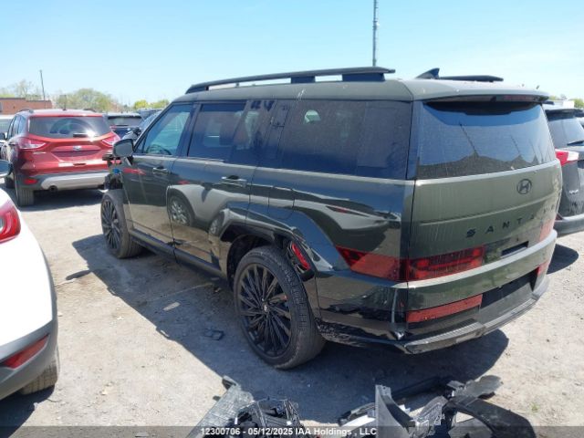 5NMP5DGL3SH103651 Hyundai t-gdi theta iii