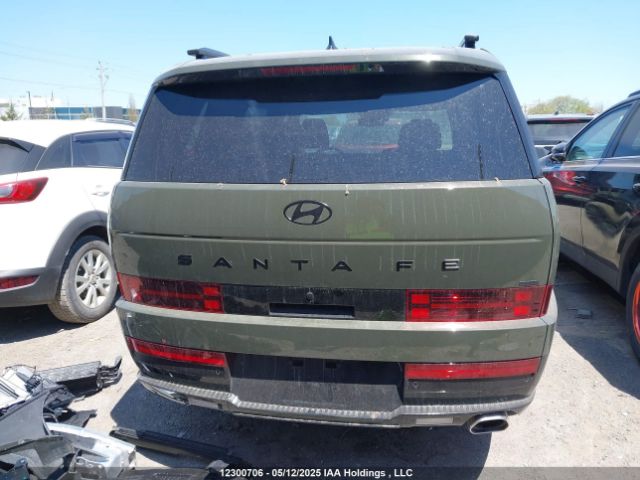 5NMP5DGL3SH103651 Hyundai t-gdi theta iii