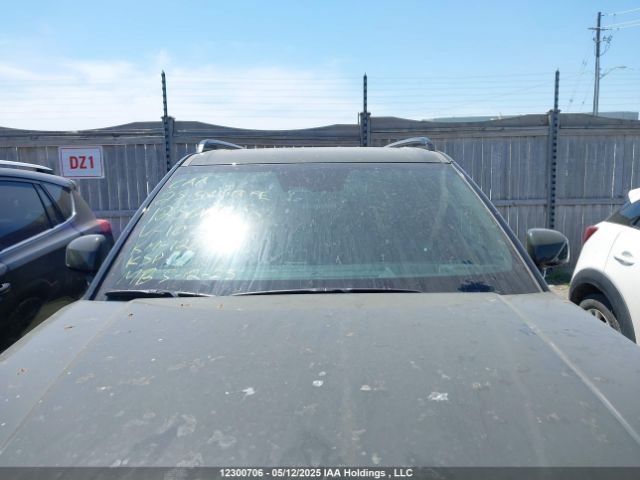 5NMP5DGL3SH103651 Hyundai t-gdi theta iii
