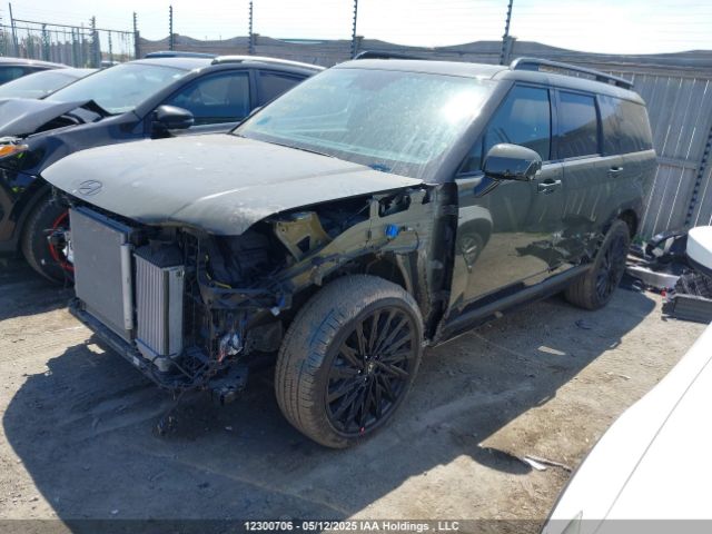 5NMP5DGL3SH103651 Hyundai t-gdi theta iii
