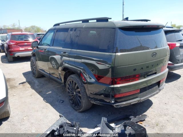 5NMP5DGL3SH103651 Hyundai t-gdi theta iii