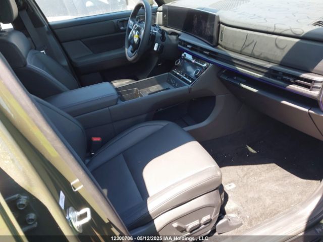 5NMP5DGL3SH103651 Hyundai t-gdi theta iii