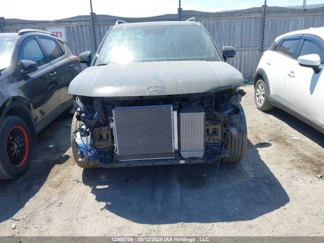 5NMP5DGL3SH103651 Hyundai t-gdi theta iii