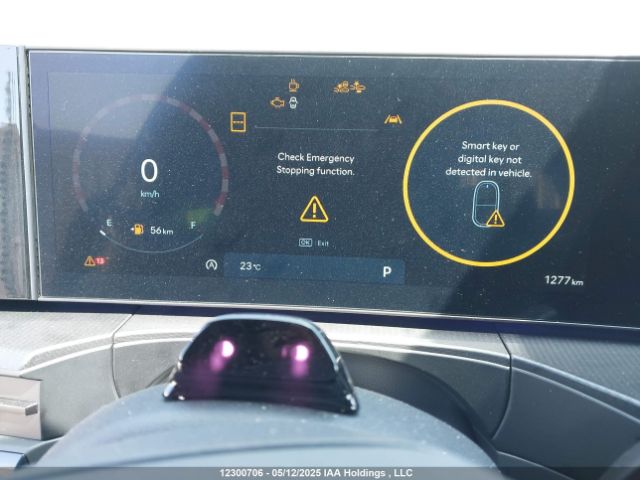 5NMP5DGL3SH103651 Hyundai t-gdi theta iii
