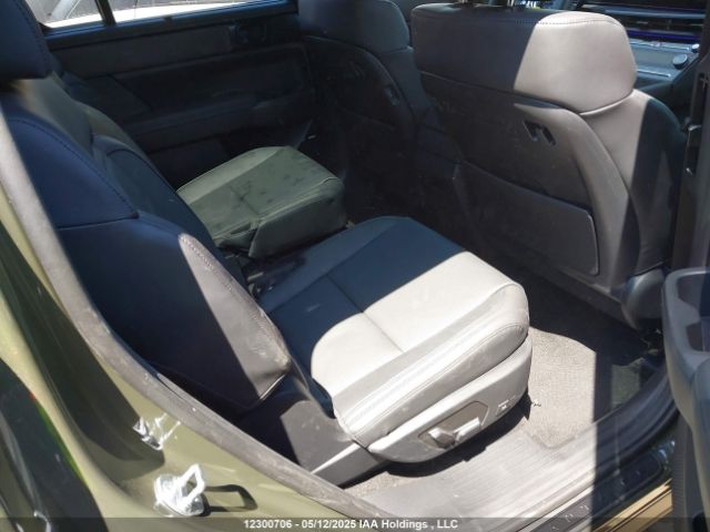 5NMP5DGL3SH103651 Hyundai t-gdi theta iii