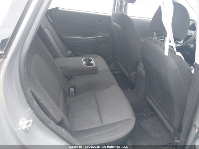 KM8K1CAB8NU908814 Hyundai mpi nu pe