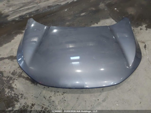 2HKRW2H95NH202637 Honda CR-V